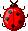 bug.gif image by luckymojo88